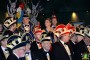 Thumbs/tn_Tonneprossen 2020 008.jpg